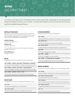 Template Pdf Dirzon - Premium Landscape Background Gallery - Ultra HD